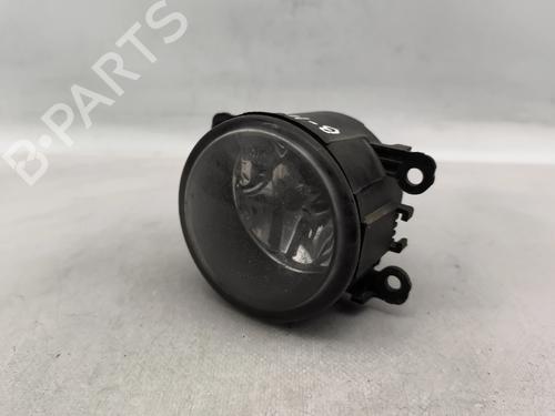 Left front fog light FORD FOCUS III 1.6 TDCi | BP33468887C30 - Image 3