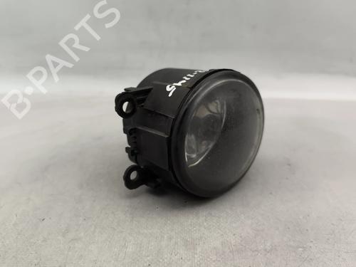 Left front fog light FORD FOCUS III 1.6 TDCi | BP33468887C30 - Image 2
