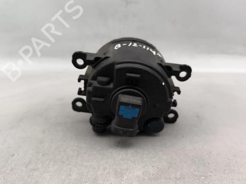 Left front fog light FORD FOCUS III 1.6 TDCi | BP33468887C30 - Image 4