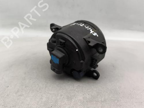 Left front fog light FORD FOCUS III 1.6 TDCi | BP33468887C30 - Image 6
