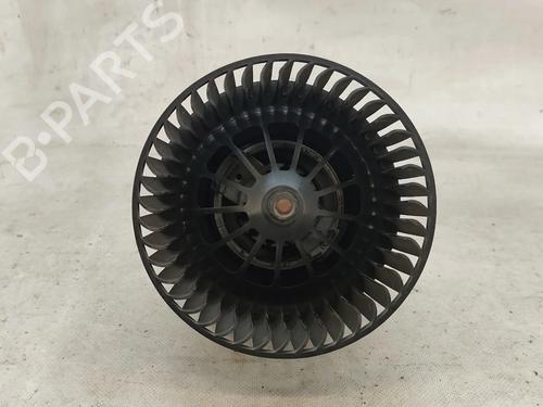 heater-blower-motor-ford-focus-iii-2010-2011-2012-2013-2014-2015-2016-2017-2018-2019-2020-33468884 main image