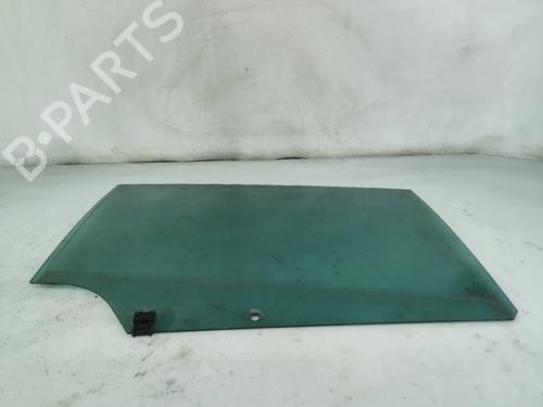 Dør rude højre bagtil Dør rude højre bagtil 33461917 33461917