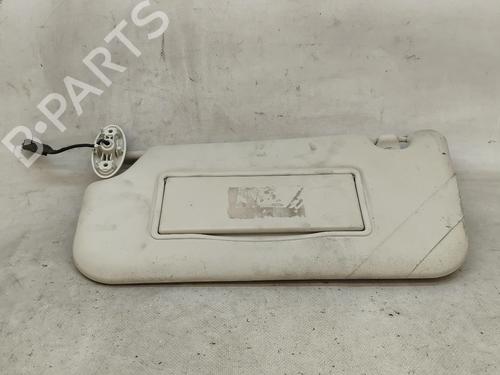 right-sun-visor-ford-focus-iii-2010-2011-2012-2013-2014-2015-2016-2017-2018-2019-2020-33468844 main image