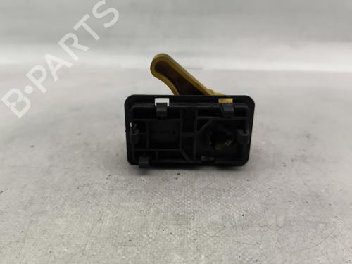 Interior handle FORD FOCUS III 1.6 TDCi | BP33471499I7 - Image 4