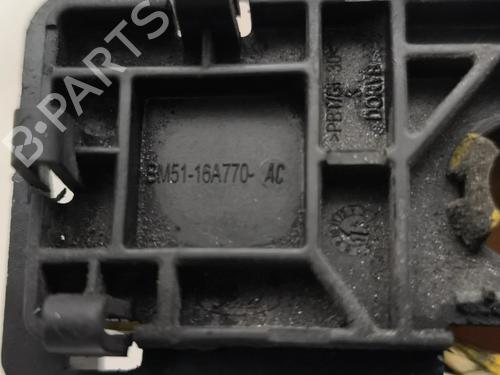Interior handle FORD FOCUS III 1.6 TDCi | BP33471499I7 - Image 7