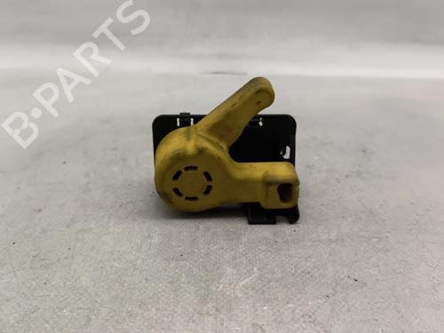 Used Interior handle Interior handle FORD FOCUS III 1.6 TDCi (115 hp) 33471499 33471499