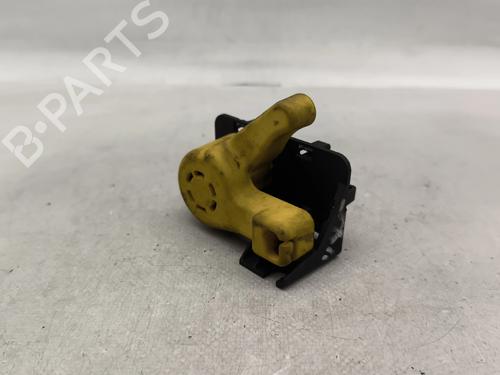 Interior handle FORD FOCUS III 1.6 TDCi | BP33471499I7 - Image 3
