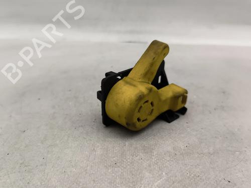 Interior handle FORD FOCUS III 1.6 TDCi | BP33471499I7 - Image 2