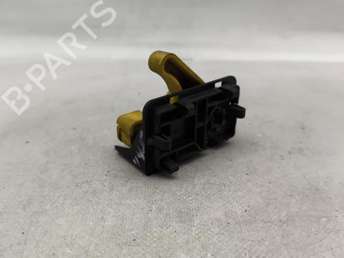 Interior handle FORD FOCUS III 1.6 TDCi | BP33471499I7 - Image 5
