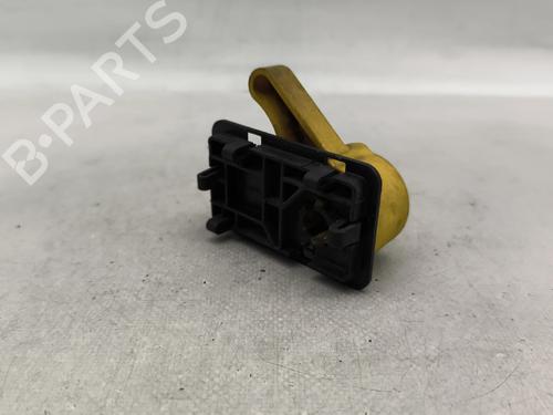 Interior handle FORD FOCUS III 1.6 TDCi | BP33471499I7 - Image 6