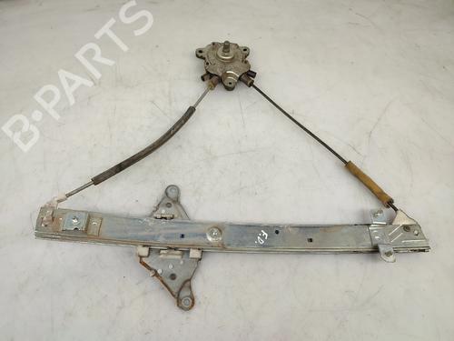 Used Front right window mechanism Front right window mechanism 32726494 32726494