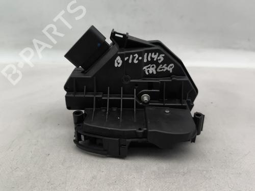 Used Front left lock Front left lock 33471496 33471496