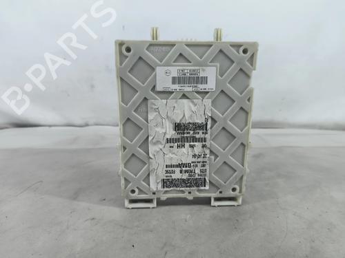 fuse-box-ford-focus-iii-2010-2011-2012-2013-2014-2015-2016-2017-2018-2019-2020-33468885 main image