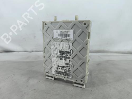 Fuse box FORD FOCUS III 1.6 TDCi | BP33468885E1 - Image 2