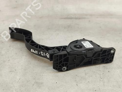 Pedal FORD FOCUS III 1.6 TDCi | BP33468888I4  - Image 5