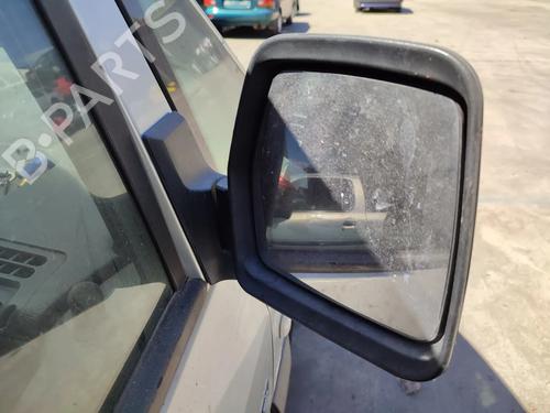 Used Right mirror Right mirror CITROËN JUMPY I (U6U_) 1.9 D (69 hp) 33471541 33471541
