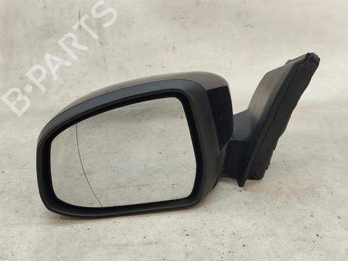 left-mirror-ford-focus-iii-2010-2011-2012-2013-2014-2015-2016-2017-2018-2019-2020-33468850 main image