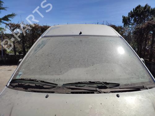 Used Windscreen Windscreen CITROËN JUMPY I (U6U_) 1.9 D (69 hp) 33471533 33471533