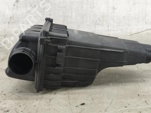 Used Air filter box Air filter box 33471508 33471508
