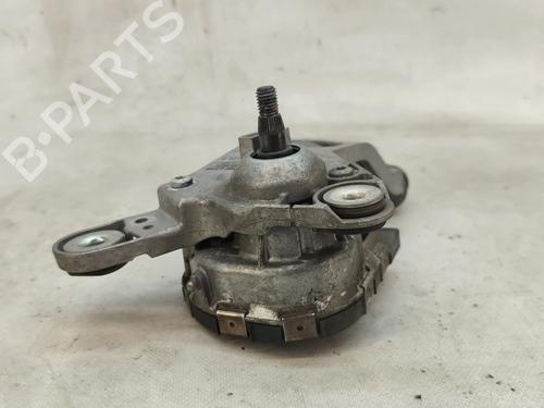 Front wiper motor FORD FOCUS III 1.6 TDCi | BP33468890M29 - Image 5