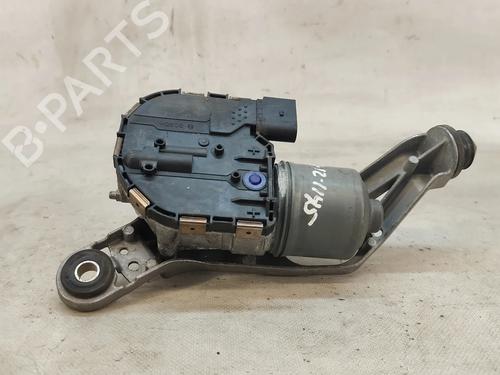 Front wiper motor FORD FOCUS III 1.6 TDCi | BP33468890M29 - Image 4