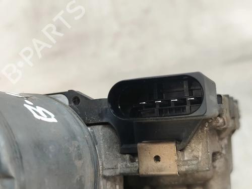 Front wiper motor FORD FOCUS III 1.6 TDCi | BP33468890M29 - Image 7