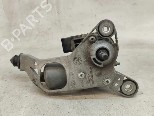 Front wiper motor FORD FOCUS III 1.6 TDCi | BP33468890M29 - Image 2