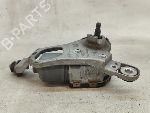 Front wiper motor FORD FOCUS III 1.6 TDCi | BP33468890M29 - Image 3