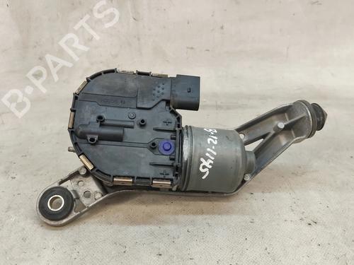 Used Front wiper motor Front wiper motor 33468890 33468890