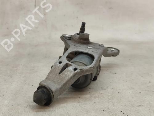 Front wiper motor FORD FOCUS III 1.6 TDCi | BP33468890M29 - Image 6