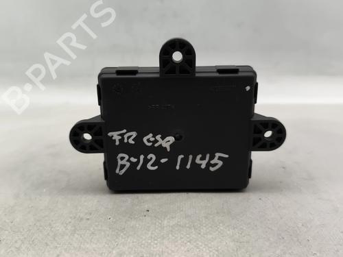 Electronic module FORD FOCUS III 1.6 TDCi | BP33471526M83 - Image 4
