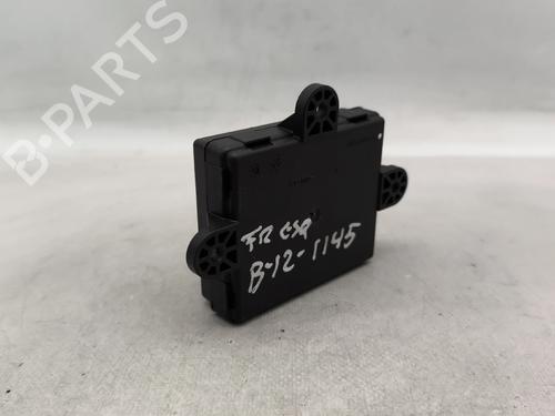 Electronic module FORD FOCUS III 1.6 TDCi | BP33471526M83 - Image 5