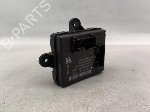 Electronic module FORD FOCUS III 1.6 TDCi | BP33471526M83 - Image 2