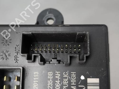 Electronic module FORD FOCUS III 1.6 TDCi | BP33471526M83 - Image 7