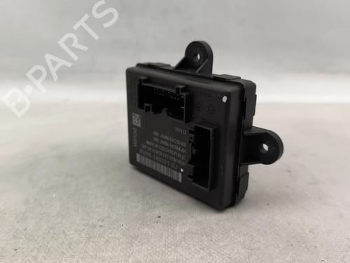 Electronic module FORD FOCUS III 1.6 TDCi | BP33471526M83 - Image 3