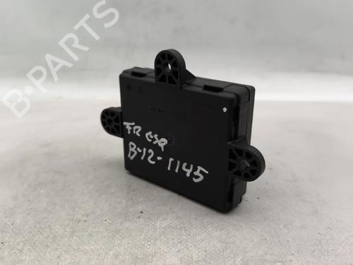 Electronic module FORD FOCUS III 1.6 TDCi | BP33471526M83 - Image 6