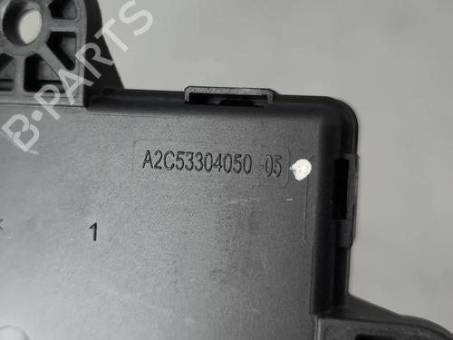 Electronic module FORD FOCUS III 1.6 TDCi | BP33471526M83 - Image 11