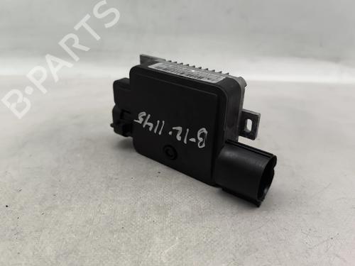 Electronic module FORD FOCUS III 1.6 TDCi | BP33471523M83 - Image 3