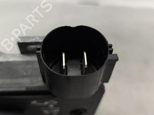 Electronic module FORD FOCUS III 1.6 TDCi | BP33471523M83 - Image 8