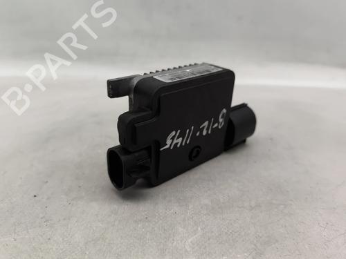 Electronic module FORD FOCUS III 1.6 TDCi | BP33471523M83 - Image 2