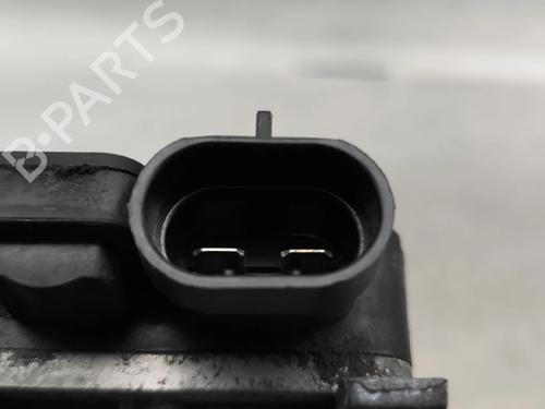 Electronic module FORD FOCUS III 1.6 TDCi | BP33471523M83 - Image 7