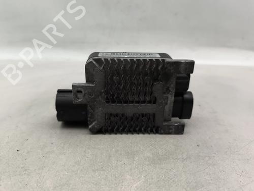 Electronic module FORD FOCUS III 1.6 TDCi | BP33471523M83 - Image 4