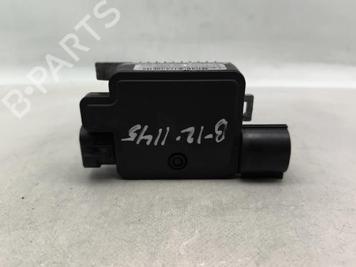 Used Electronic module Electronic module 33471523 33471523
