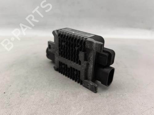 Electronic module FORD FOCUS III 1.6 TDCi | BP33471523M83 - Image 6