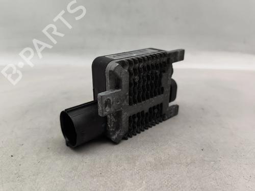 Electronic module FORD FOCUS III 1.6 TDCi | BP33471523M83 - Image 5
