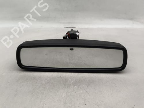 Used Rear mirror Rear mirror 33471518 33471518