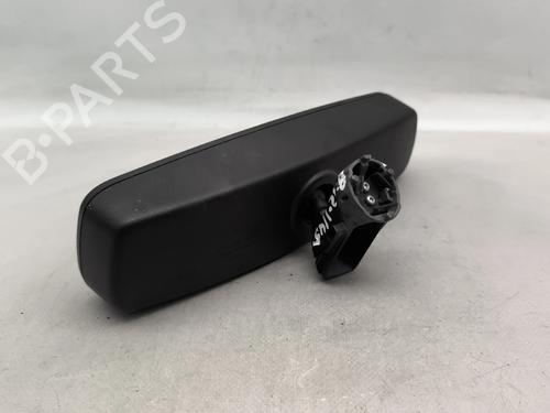 Rear mirror FORD FOCUS III 1.6 TDCi | BP33471518I6 - Image 5