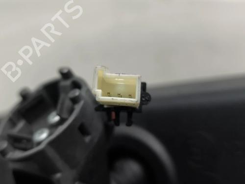 Rear mirror FORD FOCUS III 1.6 TDCi | BP33471518I6 - Image 7