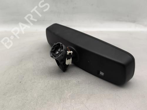 Rear mirror FORD FOCUS III 1.6 TDCi | BP33471518I6 - Image 6