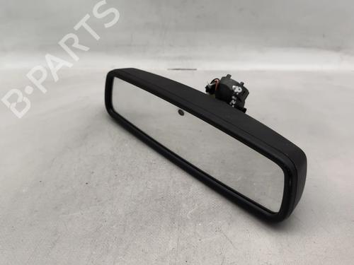 Rear mirror FORD FOCUS III 1.6 TDCi | BP33471518I6 - Image 3